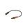 BOSCH 0 258 005 271 Lambdasonde