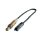 BOSCH 0 258 005 271 Lambdasonde