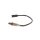 BOSCH 0 258 005 271 Lambdasonde