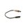 BOSCH 0 258 005 271 Lambdasonde
