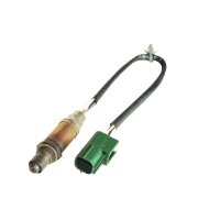 BOSCH 0 258 005 278 Lambdasonde
