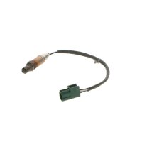 BOSCH 0 258 005 278 Lambdasonde