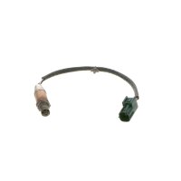 BOSCH 0 258 005 278 Lambdasonde