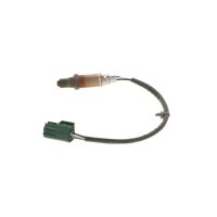 BOSCH 0 258 005 278 Lambdasonde