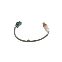 BOSCH 0 258 005 278 Lambdasonde