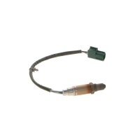 BOSCH 0 258 005 278 Lambdasonde