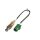 BOSCH 0 258 005 278 Lambdasonde