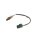 BOSCH 0 258 005 278 Lambdasonde