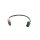 BOSCH 0 258 005 278 Lambdasonde