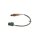 BOSCH 0 258 005 278 Lambdasonde