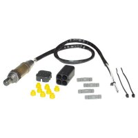 BOSCH 0 258 005 726 Lambdasonde