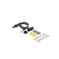 BOSCH 0 258 005 726 Lambdasonde