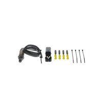 BOSCH 0 258 005 726 Lambdasonde