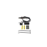 BOSCH 0 258 005 726 Lambdasonde