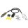 BOSCH 0 258 005 726 Lambdasonde
