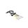 BOSCH 0 258 005 726 Lambdasonde