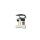 BOSCH 0 258 005 726 Lambdasonde