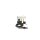 BOSCH 0 258 005 726 Lambdasonde