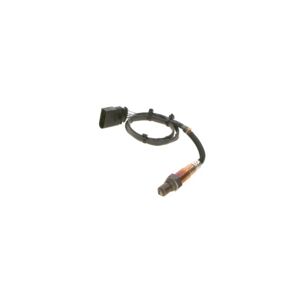 BOSCH 0 258 006 000 Lambdasonde
