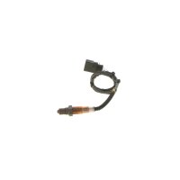BOSCH 0 258 006 000 Lambdasonde