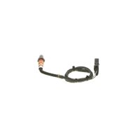 BOSCH 0 258 006 000 Lambdasonde