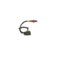 BOSCH 0 258 006 000 Lambdasonde