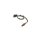 BOSCH 0 258 006 000 Lambdasonde