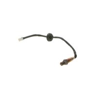 BOSCH 0 258 006 001 Lambdasonde
