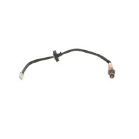 BOSCH 0 258 006 001 Lambdasonde