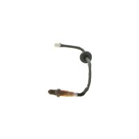 BOSCH 0 258 006 001 Lambdasonde