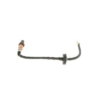 BOSCH 0 258 006 001 Lambdasonde