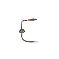 BOSCH 0 258 006 001 Lambdasonde