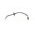 BOSCH 0 258 006 001 Lambdasonde