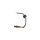 BOSCH 0 258 006 001 Lambdasonde