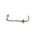 BOSCH 0 258 006 001 Lambdasonde