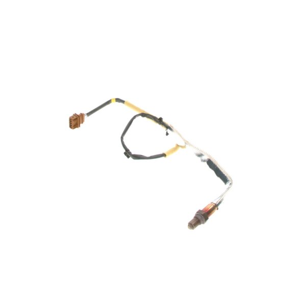 BOSCH 0 258 006 005 Lambdasonde
