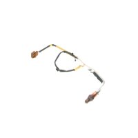 BOSCH 0 258 006 005 Lambdasonde
