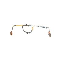 BOSCH 0 258 006 005 Lambdasonde