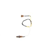 BOSCH 0 258 006 005 Lambdasonde
