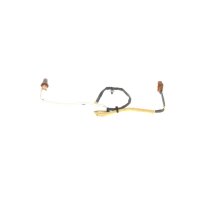 BOSCH 0 258 006 005 Lambdasonde