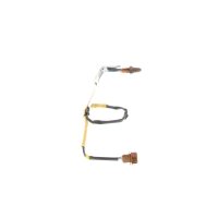 BOSCH 0 258 006 005 Lambdasonde