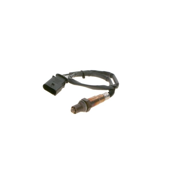 BOSCH 0 258 006 127 Lambdasonde