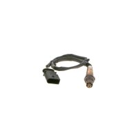 BOSCH 0 258 006 127 Lambdasonde