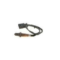 BOSCH 0 258 006 127 Lambdasonde