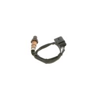BOSCH 0 258 006 127 Lambdasonde