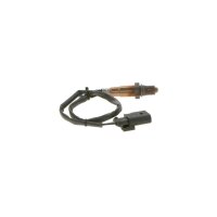 BOSCH 0 258 006 127 Lambdasonde