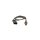 BOSCH 0 258 006 127 Lambdasonde