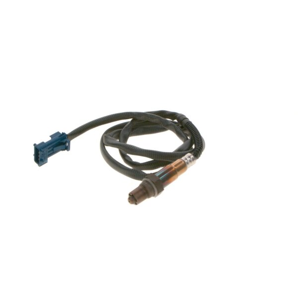 BOSCH 0 258 006 186 Lambdasonde