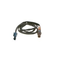 BOSCH 0 258 006 186 Lambdasonde