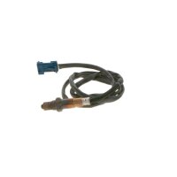 BOSCH 0 258 006 186 Lambdasonde